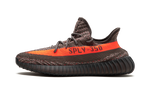 Adidas Yeezy Boost 350 V2 Carbon Beluga