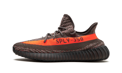 Adidas Yeezy Boost 350 V2 Carbon Beluga
