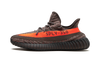 Adidas Yeezy Boost 350 V2 Carbon Beluga