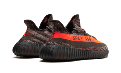Adidas Yeezy Boost 350 V2 Carbon Beluga