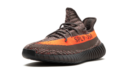 Adidas Yeezy Boost 350 V2 Carbon Beluga