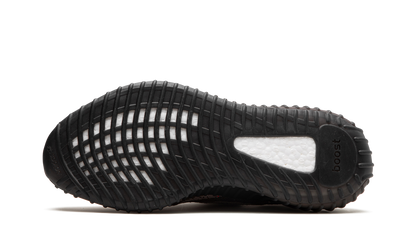 Adidas Yeezy Boost 350 V2 Carbon Beluga