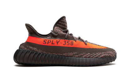 Adidas Yeezy Boost 350 V2 Carbon Beluga