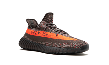 Adidas Yeezy Boost 350 V2 Carbon Beluga