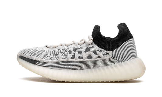 Adidas Yeezy 350 V2 CMPCT Slate Panda