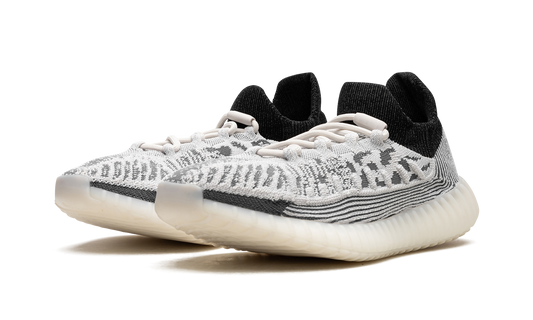 Adidas Yeezy 350 V2 CMPCT Slate Panda