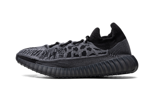 Adidas Yeezy 350 V2 CMPCT Slate Onyx