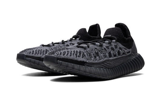 Adidas Yeezy 350 V2 CMPCT Slate Onyx