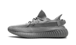 Adidas Yeezy Boost 350 V2 Steel Grey