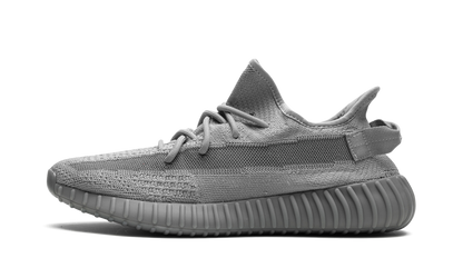 Adidas Yeezy Boost 350 V2 Steel Grey
