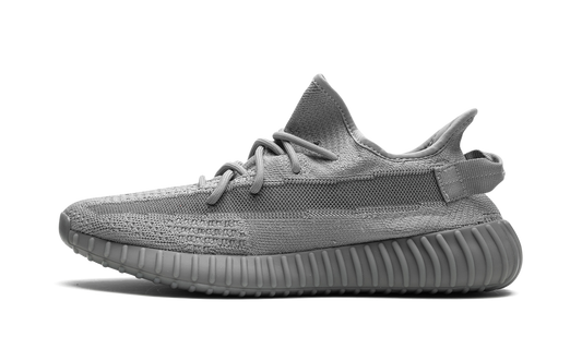 Adidas Yeezy Boost 350 V2 Steel Grey