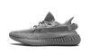 Adidas Yeezy Boost 350 V2 Steel Grey