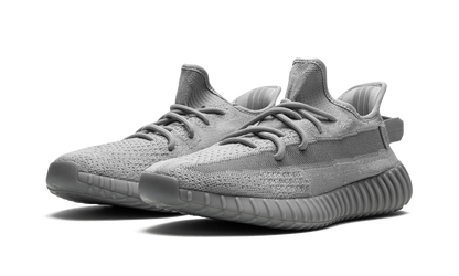 Adidas Yeezy Boost 350 V2 Steel Grey
