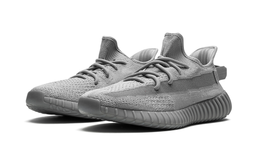 Adidas Yeezy Boost 350 V2 Steel Grey
