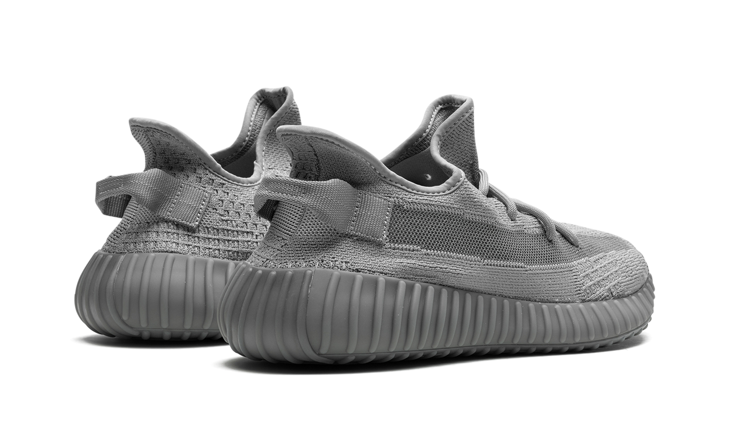 Adidas Yeezy Boost 350 V2 Steel Grey