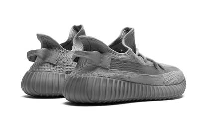 Adidas Yeezy Boost 350 V2 Steel Grey