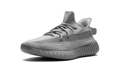 Adidas Yeezy Boost 350 V2 Steel Grey