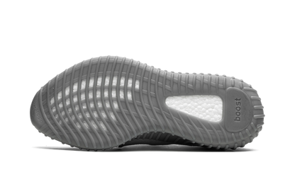 Adidas Yeezy Boost 350 V2 Steel Grey