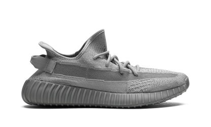 Adidas Yeezy Boost 350 V2 Steel Grey