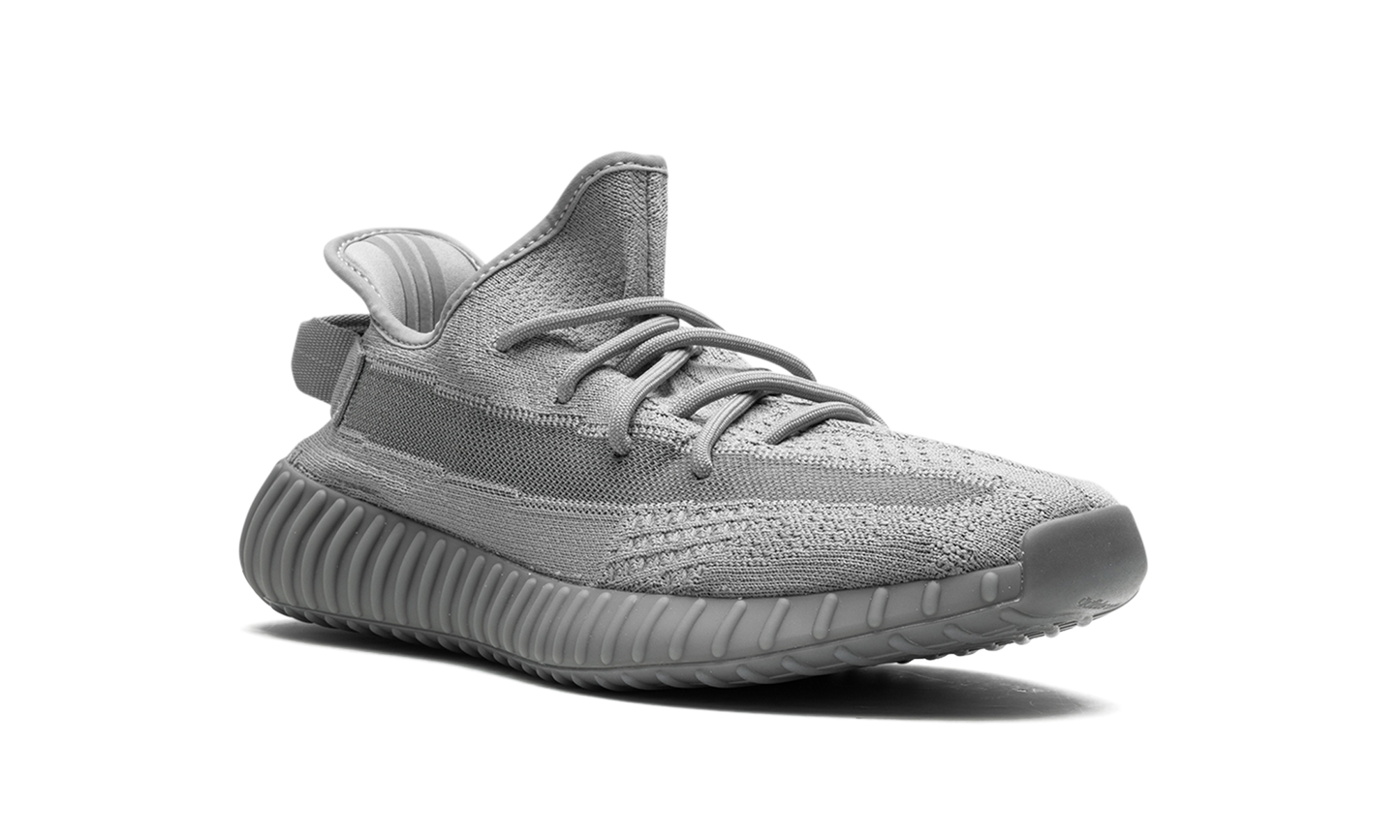 Adidas Yeezy Boost 350 V2 Steel Grey