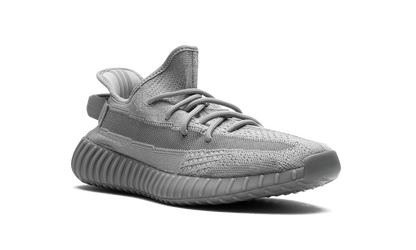 Adidas Yeezy Boost 350 V2 Steel Grey