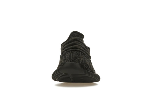 Adidas Yeezy Boost 350 Pirate Black (2023)
