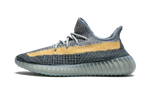 Adidas Yeezy Boost 350 V2 Ash Blue