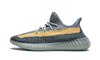 Adidas Yeezy Boost 350 V2 Ash Blue