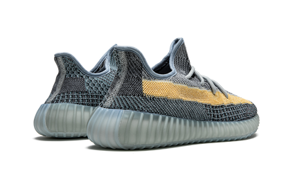 Adidas Yeezy Boost 350 V2 Ash Blue