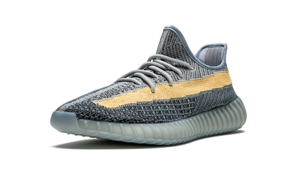 Adidas Yeezy Boost 350 V2 Ash Blue