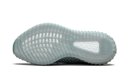 Adidas Yeezy Boost 350 V2 Ash Blue