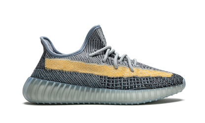 Adidas Yeezy Boost 350 V2 Ash Blue