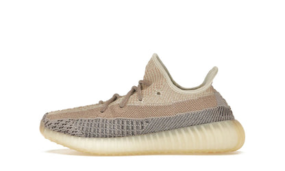 Adidas Yeezy Boost 350 V2 Ash Pearl