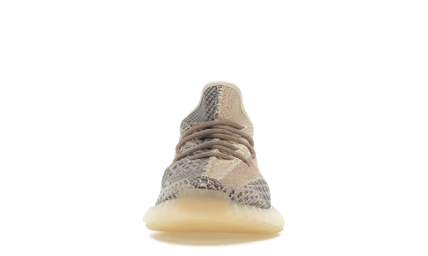 Adidas Yeezy Boost 350 V2 Ash Pearl