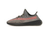Adidas Yeezy Boost 350 V2 Ash Stone