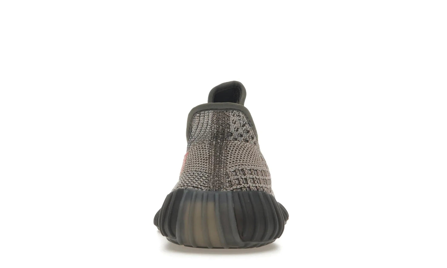 Adidas Yeezy Boost 350 V2 Ash Stone