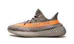 Adidas Yeezy Boost 350 V2 Beluga Reflective