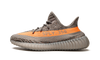 Adidas Yeezy Boost 350 V2 Beluga Reflective