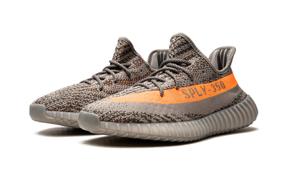 Adidas Yeezy Boost 350 V2 Beluga Reflective