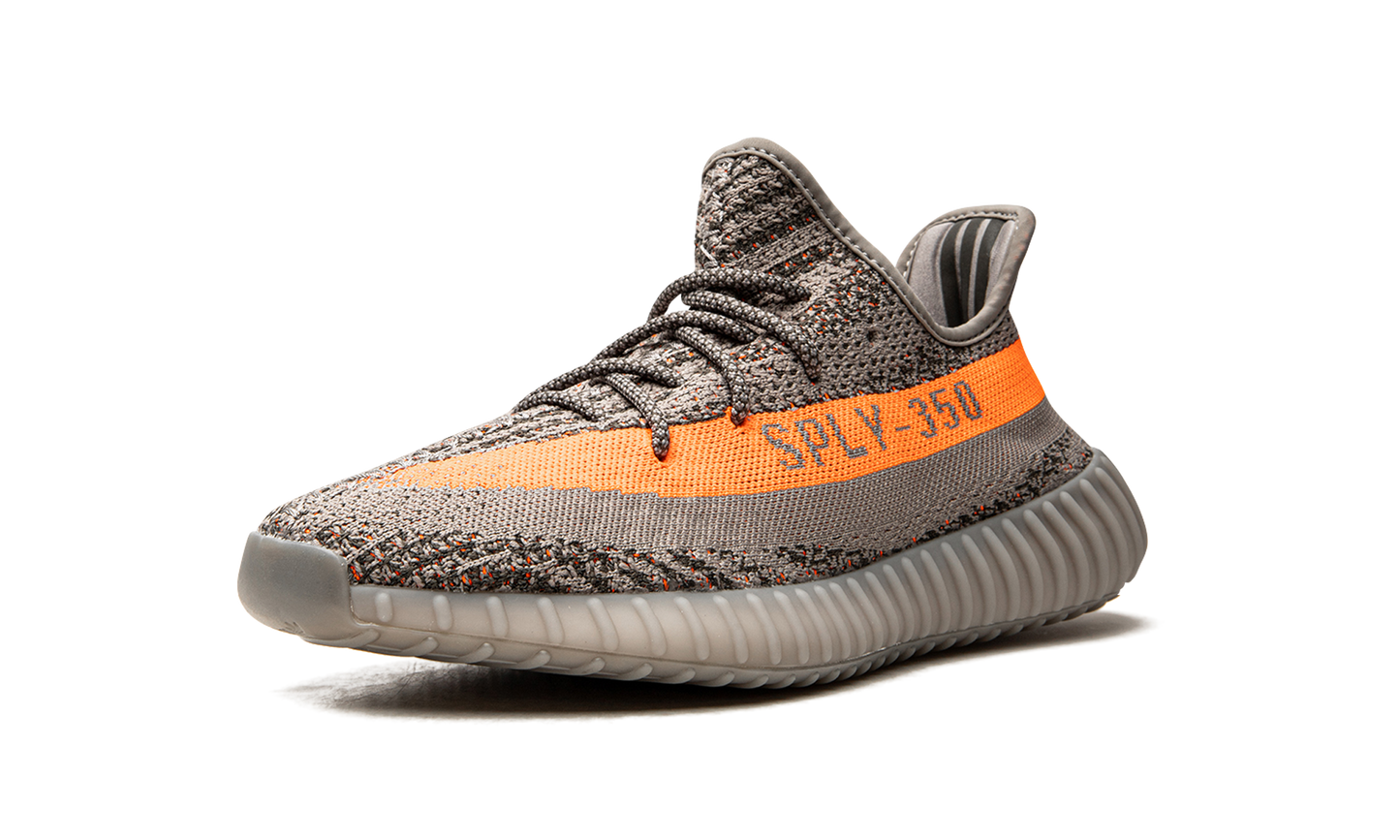 Adidas Yeezy Boost 350 V2 Beluga Reflective