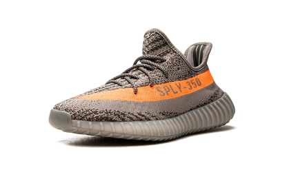 Adidas Yeezy Boost 350 V2 Beluga Reflective