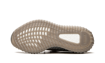 Adidas Yeezy Boost 350 V2 Beluga Reflective