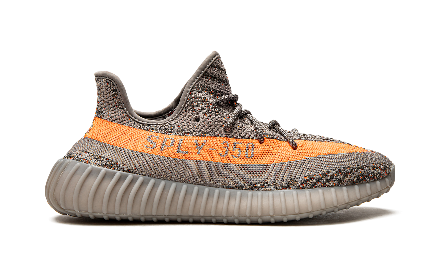Adidas Yeezy Boost 350 V2 Beluga Reflective