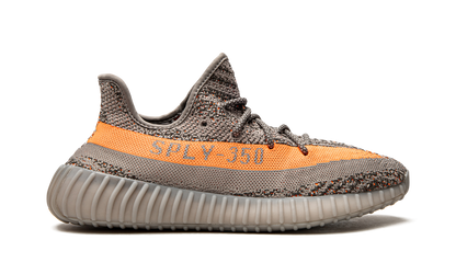 Adidas Yeezy Boost 350 V2 Beluga Reflective