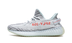 Adidas Yeezy Boost 350 V2 Blue Tint