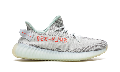 Adidas Yeezy Boost 350 V2 Blue Tint