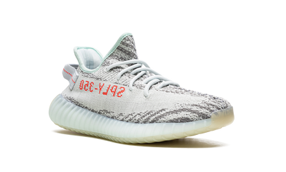 Adidas Yeezy Boost 350 V2 Blue Tint
