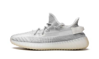 Adidas Yeezy Boost 350 V2 Static (Non-Reflective)