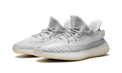 Adidas Yeezy Boost 350 V2 Static (Non-Reflective)