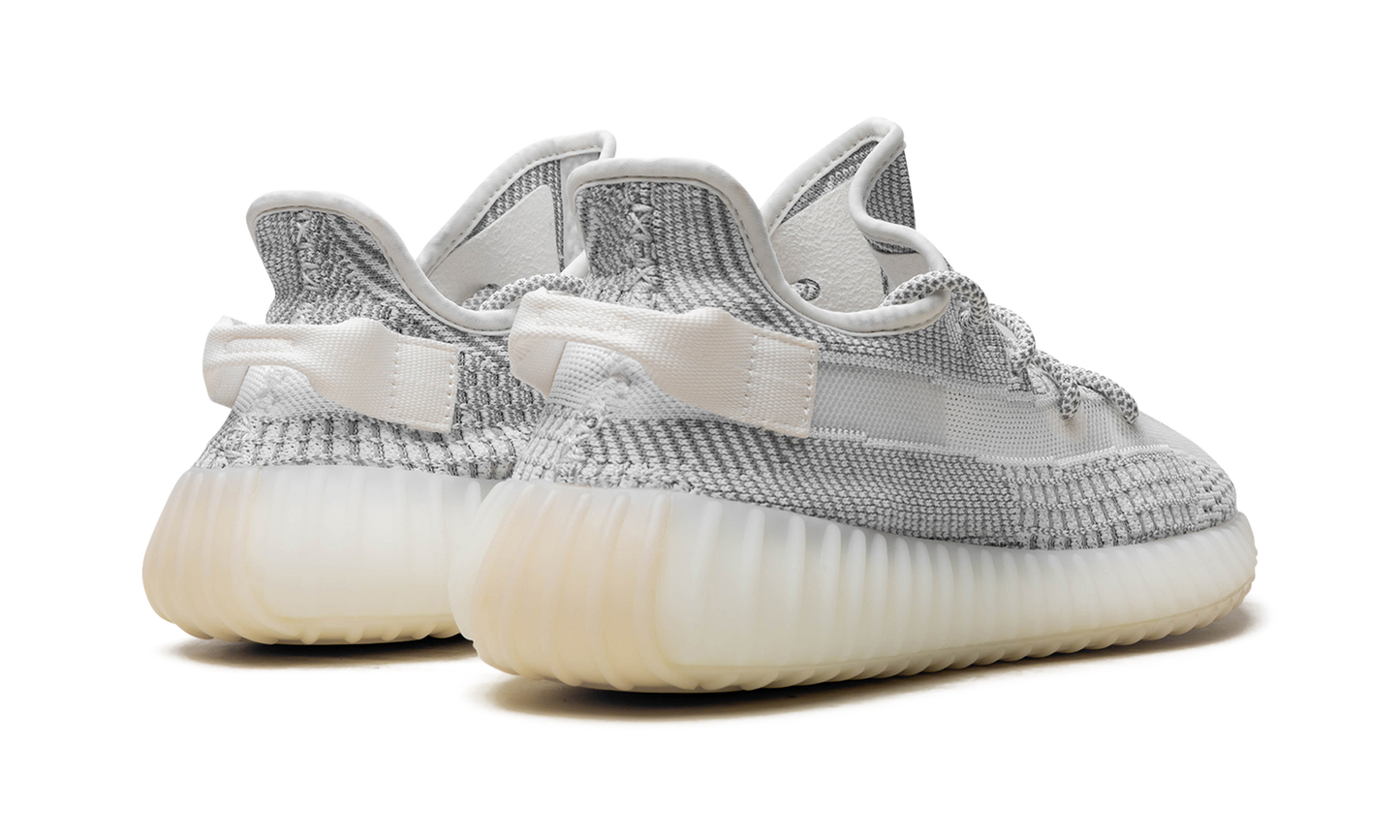 Adidas Yeezy Boost 350 V2 Static (Non-Reflective)